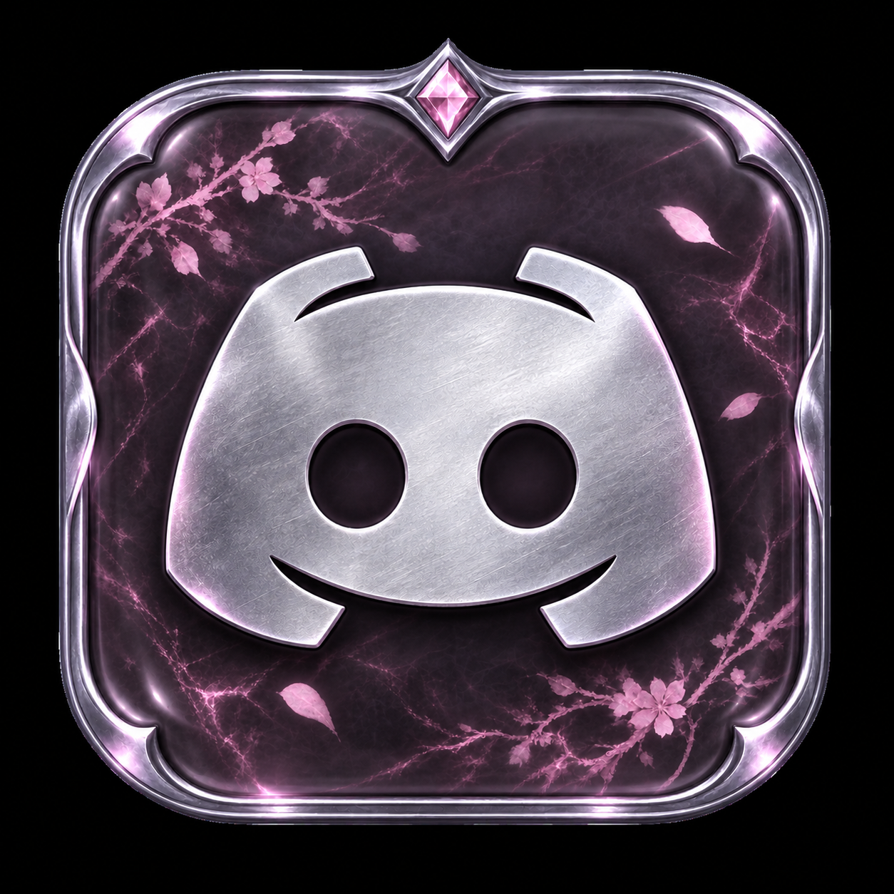 Discord